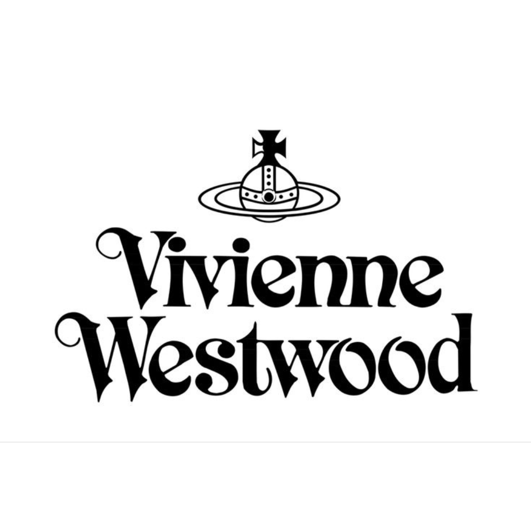 VIVIENNE WESTWOOD