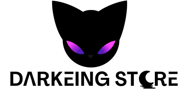 DARKEING STORE